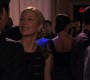 503GossipGirl1091.jpg