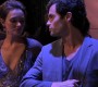 503GossipGirl1165.jpg