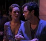 503GossipGirl1166.jpg