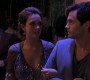 503GossipGirl1169.jpg