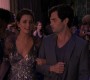 503GossipGirl1173.jpg
