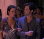 503GossipGirl1174.jpg