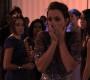 503GossipGirl1200.jpg
