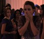 503GossipGirl1201.jpg