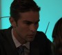 503GossipGirl1255.jpg