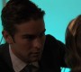 503GossipGirl1258.jpg