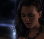 503GossipGirl1374.jpg
