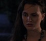 503GossipGirl1378.jpg