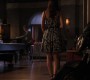 503GossipGirl1381.jpg