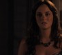 503GossipGirl1394.jpg