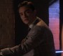 503GossipGirl1395.jpg