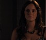503GossipGirl1398.jpg