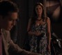 503GossipGirl1402.jpg
