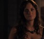 503GossipGirl1439.jpg