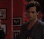 503GossipGirl1474.jpg