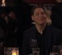 503GossipGirl1486.jpg