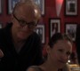 503GossipGirl1492.jpg