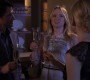 503GossipGirl1502.jpg