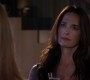 503GossipGirl1528.jpg