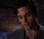 503GossipGirl1571.jpg