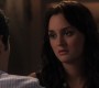 503GossipGirl1575.jpg