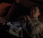 503GossipGirl1629.jpg
