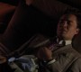 503GossipGirl1631.jpg