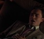 503GossipGirl1633.jpg