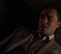 503GossipGirl1635.jpg