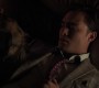 503GossipGirl1636.jpg
