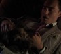 503GossipGirl1640.jpg