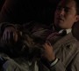 503GossipGirl1643.jpg
