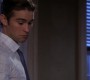 503GossipGirl1676.jpg