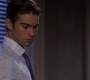 503GossipGirl1677.jpg