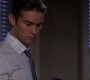 503GossipGirl1680.jpg