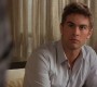 504GossipGirl0391.jpg