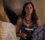 504GossipGirl0407.jpg