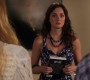 504GossipGirl0408.jpg