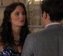 504GossipGirl0731.jpg