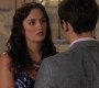 504GossipGirl0734.jpg