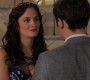 504GossipGirl0736.jpg