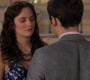 504GossipGirl0739.jpg