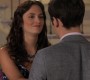 504GossipGirl0741.jpg