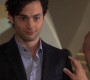 504GossipGirl0784.jpg