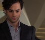 504GossipGirl0785.jpg