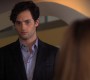 504GossipGirl0793.jpg