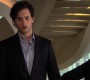 504GossipGirl0797.jpg