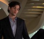 504GossipGirl0798.jpg