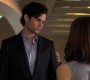 504GossipGirl0804.jpg