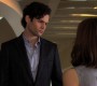 504GossipGirl0805.jpg